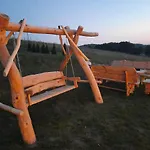 Kaszubiak *