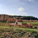 Kaszubiak