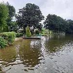 Kaszubiak 别墅 *