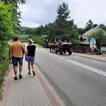 Kaszubiak