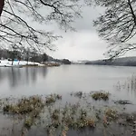 Kaszubiak Ostrzyce