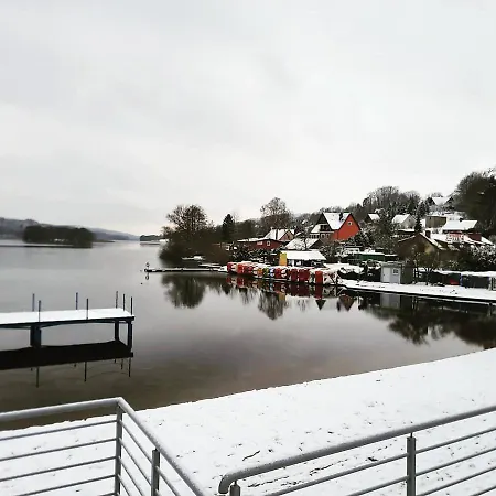 Kaszubiak * Ostrzyce