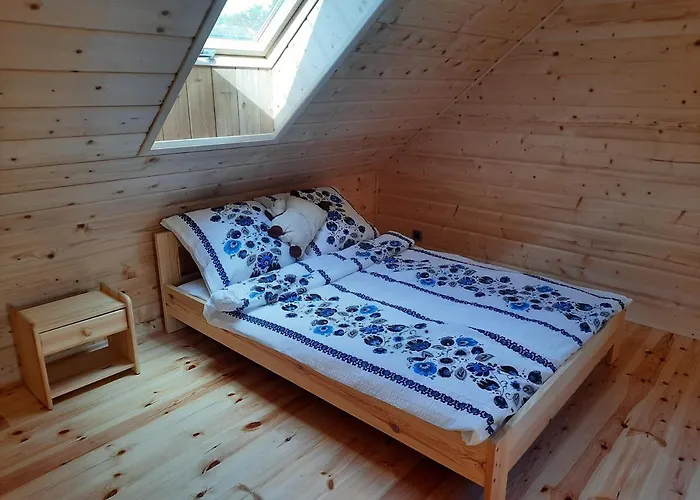 Kaszubiak