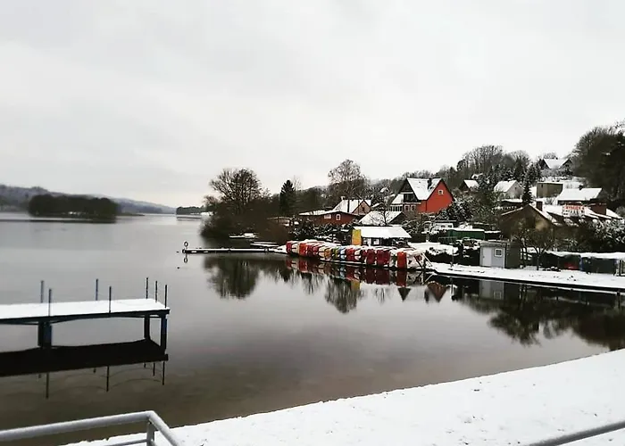 Kaszubiak * Ostrzyce